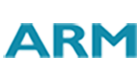 ARM Resource