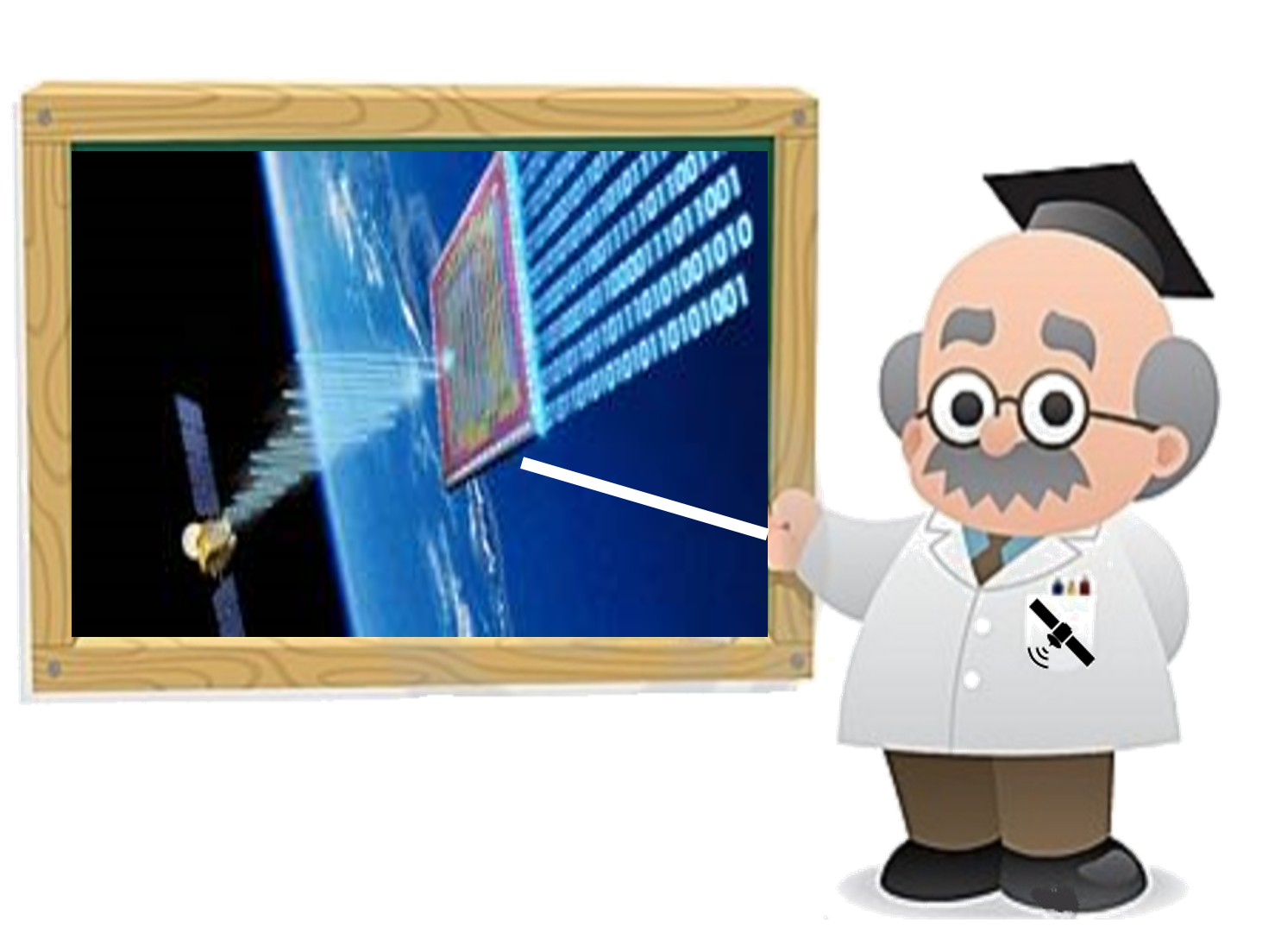 ADCs, DACs and Mixed-Signal Processing for Space Applications : Module 7 : AFE/ABE