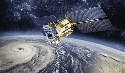 Using Time-to-Digital Conversion for Resilient GNSS Receivers